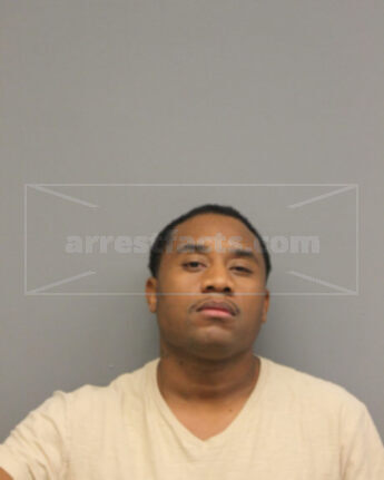 Monte C Harrington