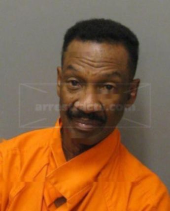 Alfonza Lewis