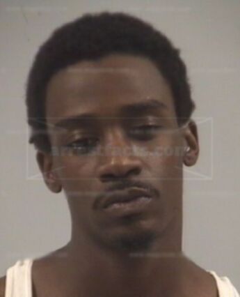 Mario Lee Plummer