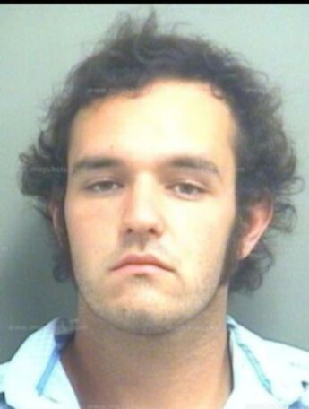Kyle Harley Davis Freeman