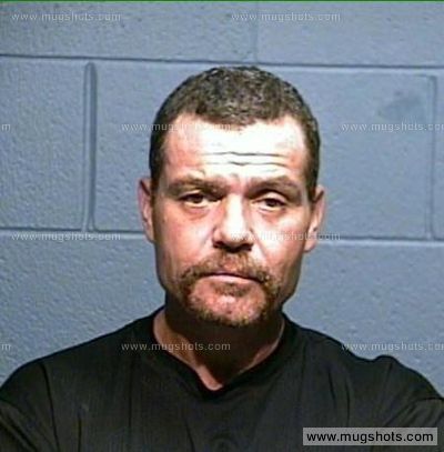 Joey Wayne Parnell