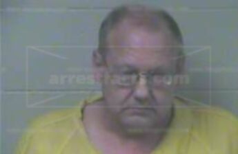 Wilbourn Wayne Reynolds