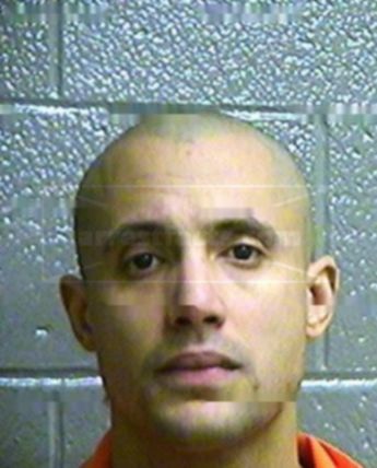 Jason R Hall