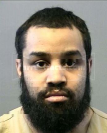 Arnell G Yearwood