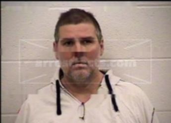 Samuel Jason Little