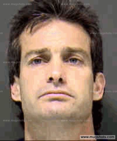 David Anthony Sposato