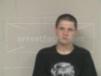 Paul David Scott