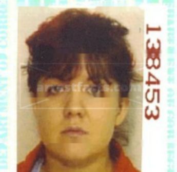 Eva M Ponte