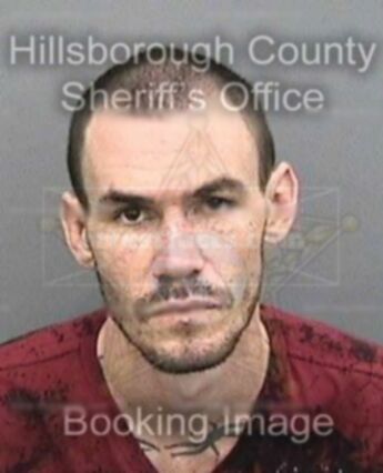 Richard Kenneth Penansky Iii