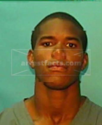 Lamont R White