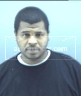 Lawrence James Pollard