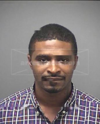 Debon Derone Sims