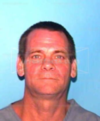 John M Booream