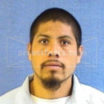 Juan C. Rodriguez