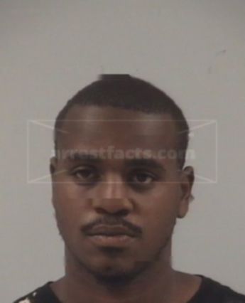 Alfonso Lee Archibald