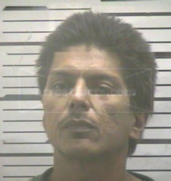 Gary Trujillo