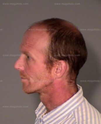 Michael William Nelson