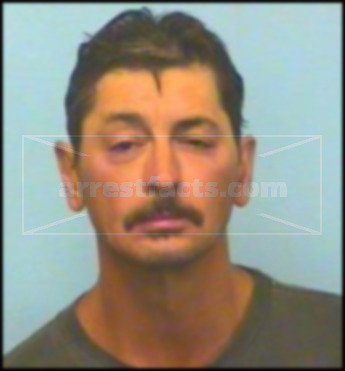 William Thomas Ragio