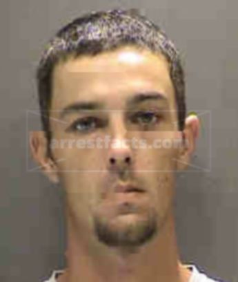 Michael Wayne Smith