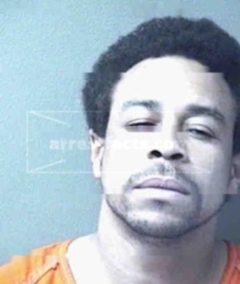George Manuel Green Iii