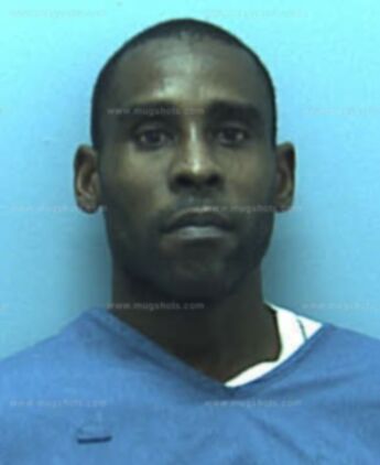 Phillip Grimes