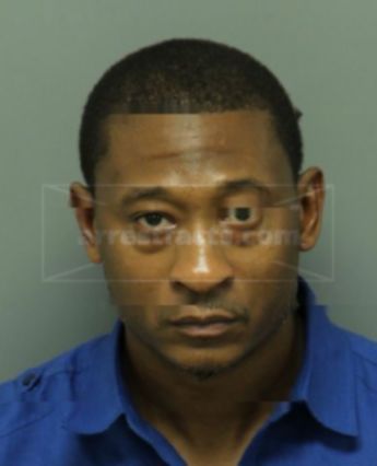 Kevin Nelson Hunter