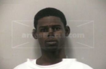 Roshaw Maritan Stringer