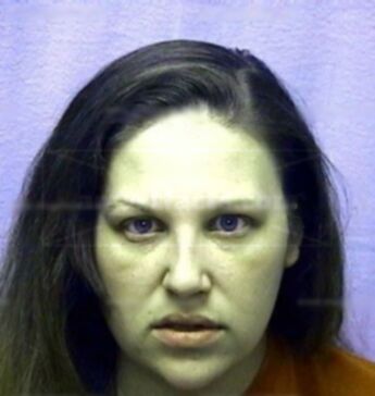Holly Ann Easton