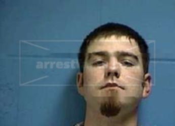 Brandon Todd Farmer
