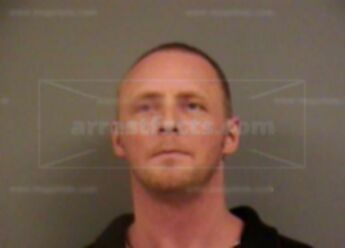 Richard Wayne Mick