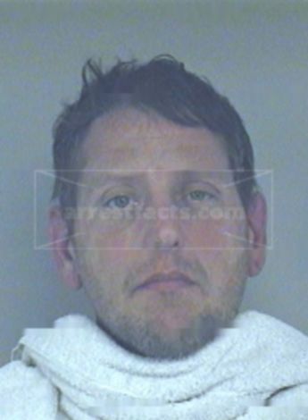 Stewart Derby Mayes