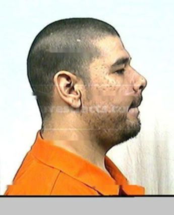 Rodolfo Alcorta Jr