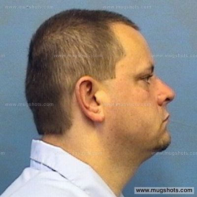 Chad L. Minor