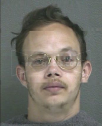 Jackie Dean Chase Iii