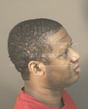 Stanley Gene Bogan