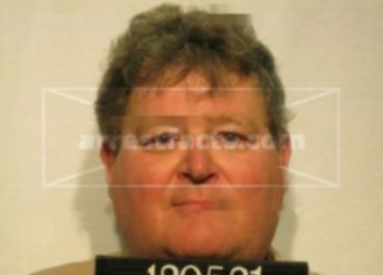 Larry Palmer