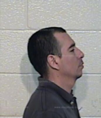 Jose Jr Garcia Carpio