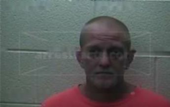 Gregory Lee Stephens