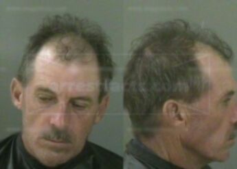 William James Boyer