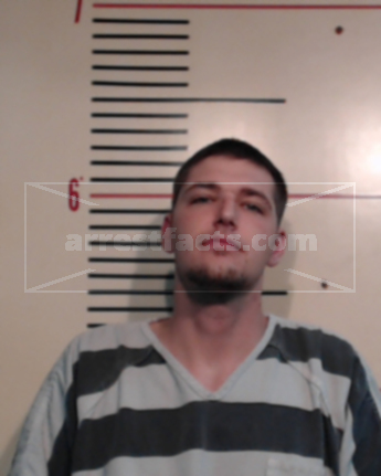 Christopher Scott Kilgore