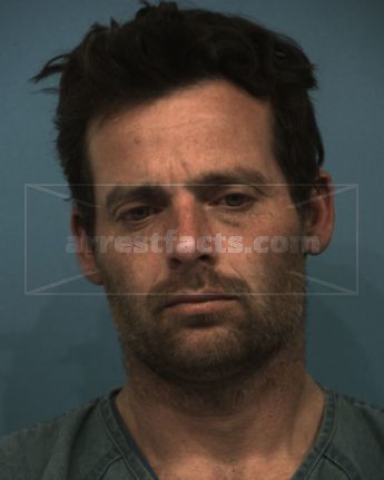 Bobby Dean Russell