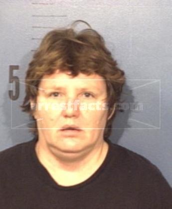 Cynthia Ann "cindy" Harendt