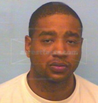 Lamar Nmn Roberts