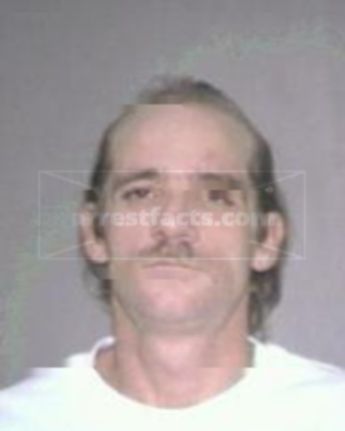 Jack R Hill