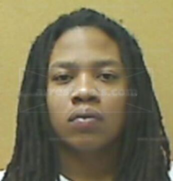 Demetrius King
