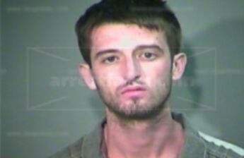 Timothy Ray Graves