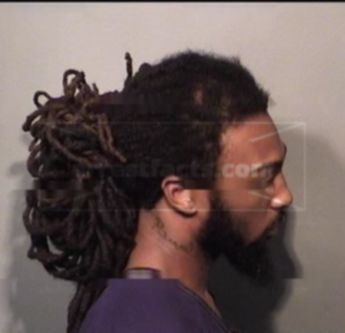 Xavien Stephan Price