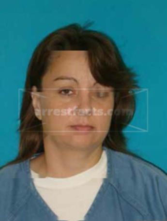 Susan L Wahba