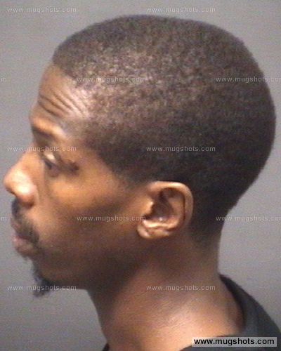 Jeffrey Gardner Leon