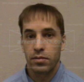 Kevin Gabriel Wilcox